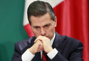El-presidente-Enrique-Peña-Nieto-durante-una-reunión-del-Consejo-Nacional-de-Seguridad-Pública-en-diciembre-pasado-en-México-JORGE-NUÑEZ-EFE