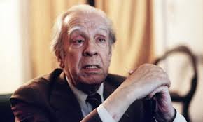 borges ii